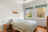 https://images.listonce.com.au/custom/160x/listings/3423-canning-street-carlton-north-vic-3054/138/01908138_img_09.jpg?1LWQ5KKthdA