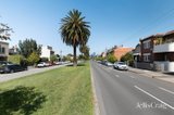 https://images.listonce.com.au/custom/160x/listings/3423-canning-street-carlton-north-vic-3054/138/01908138_img_10.jpg?AACo-xt4HPw
