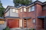 https://images.listonce.com.au/custom/160x/listings/3424-maroondah-highway-ringwood-east-vic-3135/633/01560633_img_01.jpg?r6NHx6vAuJw