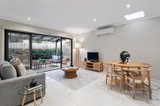 https://images.listonce.com.au/custom/160x/listings/3424-maroondah-highway-ringwood-east-vic-3135/633/01560633_img_05.jpg?inqo1nv1liU