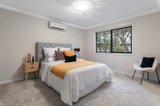 https://images.listonce.com.au/custom/160x/listings/3424-maroondah-highway-ringwood-east-vic-3135/633/01560633_img_08.jpg?21jg80Z7RVE