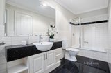 https://images.listonce.com.au/custom/160x/listings/3424-maroondah-highway-ringwood-east-vic-3135/633/01560633_img_09.jpg?NUrXJPYjulA