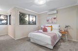 https://images.listonce.com.au/custom/160x/listings/3424-maroondah-highway-ringwood-east-vic-3135/633/01560633_img_10.jpg?YWxcmnTa0uA