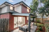 https://images.listonce.com.au/custom/160x/listings/3424-maroondah-highway-ringwood-east-vic-3135/633/01560633_img_12.jpg?UJlQ5IoHj14