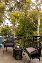 https://images.listonce.com.au/custom/160x/listings/3426-victoria-street-fitzroy-vic-3065/950/01889950_img_03.jpg?yEC18Nq7JgQ