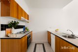 https://images.listonce.com.au/custom/160x/listings/3426-victoria-street-fitzroy-vic-3065/950/01889950_img_07.jpg?8w2k8cr5AK0