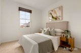 https://images.listonce.com.au/custom/160x/listings/3426-victoria-street-fitzroy-vic-3065/950/01889950_img_11.jpg?0ay-mH9rnYo