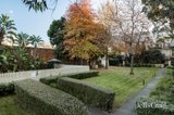 https://images.listonce.com.au/custom/160x/listings/3426-victoria-street-fitzroy-vic-3065/950/01889950_img_15.jpg?NScHq5kMah8