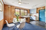 https://images.listonce.com.au/custom/160x/listings/3427-camberwell-road-camberwell-vic-3124/244/00603244_img_04.jpg?AOkYM2PEjtQ