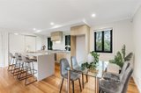 https://images.listonce.com.au/custom/160x/listings/342a-waverley-road-mount-waverley-vic-3149/010/01247010_img_05.jpg?6-3uRoJQDzE