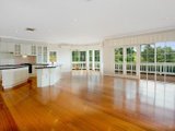 https://images.listonce.com.au/custom/160x/listings/343-345-old-warrandyte-road-ringwood-north-vic-3134/518/00620518_img_02.jpg?GSlYCOSr3S4