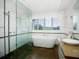https://images.listonce.com.au/custom/160x/listings/343-345-old-warrandyte-road-ringwood-north-vic-3134/518/00620518_img_07.jpg?dXv5zs2Dw_A