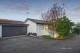 https://images.listonce.com.au/custom/160x/listings/343-45-robinson-road-hawthorn-vic-3122/707/01584707_img_01.jpg?8mZTLJNwK9s