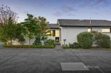 https://images.listonce.com.au/custom/160x/listings/343-45-robinson-road-hawthorn-vic-3122/707/01584707_img_02.jpg?vRGfI0cN3oI