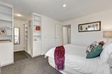 https://images.listonce.com.au/custom/160x/listings/343-45-robinson-road-hawthorn-vic-3122/949/00121949_img_04.jpg?KDKAqCiMZCU