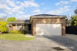 https://images.listonce.com.au/custom/160x/listings/343-45-shady-grove-nunawading-vic-3131/486/01831486_img_01.jpg?dpp4t3vAnhc