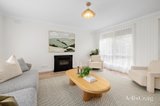https://images.listonce.com.au/custom/160x/listings/343-45-shady-grove-nunawading-vic-3131/486/01831486_img_03.jpg?7L72njjIBEU