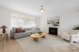 https://images.listonce.com.au/custom/160x/listings/343-45-shady-grove-nunawading-vic-3131/486/01831486_img_04.jpg?vlcSbOvWOMM