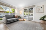 https://images.listonce.com.au/custom/160x/listings/343-45-shady-grove-nunawading-vic-3131/486/01831486_img_07.jpg?Pxs99h7CoVM