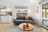 https://images.listonce.com.au/custom/160x/listings/343-45-shady-grove-nunawading-vic-3131/486/01831486_img_08.jpg?biK0DnXxtw0