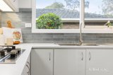 https://images.listonce.com.au/custom/160x/listings/343-45-shady-grove-nunawading-vic-3131/486/01831486_img_18.jpg?kXc2NW8qsig