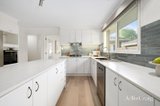 https://images.listonce.com.au/custom/160x/listings/343-45-shady-grove-nunawading-vic-3131/486/01831486_img_19.jpg?JudvvvdIdUk