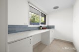 https://images.listonce.com.au/custom/160x/listings/343-45-shady-grove-nunawading-vic-3131/486/01831486_img_22.jpg?0-w8ZdI_QWs