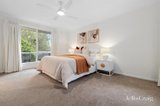 https://images.listonce.com.au/custom/160x/listings/343-45-shady-grove-nunawading-vic-3131/486/01831486_img_24.jpg?2WN10HB5-R4