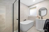 https://images.listonce.com.au/custom/160x/listings/343-45-shady-grove-nunawading-vic-3131/486/01831486_img_29.jpg?sDJ682lWiMY