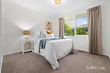 https://images.listonce.com.au/custom/160x/listings/343-45-shady-grove-nunawading-vic-3131/486/01831486_img_30.jpg?RIRh_a_3yZo