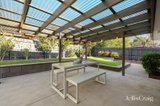 https://images.listonce.com.au/custom/160x/listings/343-45-shady-grove-nunawading-vic-3131/486/01831486_img_34.jpg?AojcKsXb2ls
