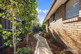 https://images.listonce.com.au/custom/160x/listings/343-45-shady-grove-nunawading-vic-3131/486/01831486_img_35.jpg?V4SXlXCJWn8