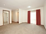 https://images.listonce.com.au/custom/160x/listings/343-45-thomas-street-ringwood-vic-3134/444/00620444_img_02.jpg?T5gx7ftj9Hk