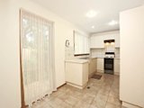 https://images.listonce.com.au/custom/160x/listings/343-45-thomas-street-ringwood-vic-3134/444/00620444_img_03.jpg?CJjPe8NsHBg