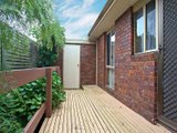 https://images.listonce.com.au/custom/160x/listings/343-45-thomas-street-ringwood-vic-3134/444/00620444_img_08.jpg?RFJ0uIcwGCU