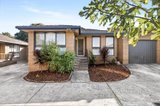 https://images.listonce.com.au/custom/160x/listings/343-45-warrandyte-road-ringwood-vic-3134/899/01513899_img_01.jpg?kjMcqOXxJWU