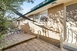 https://images.listonce.com.au/custom/160x/listings/343-45-warrandyte-road-ringwood-vic-3134/899/01513899_img_13.jpg?YHU4DOGqurc