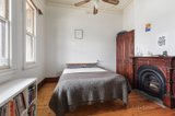 https://images.listonce.com.au/custom/160x/listings/343-albert-street-brunswick-vic-3056/281/00888281_img_07.jpg?_3U7tEbtknQ