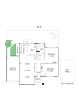 https://images.listonce.com.au/custom/160x/listings/343-arndt-road-pascoe-vale-vic-3044/604/01900604_floorplan_01.gif?P3Lma4F8weM