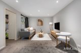 https://images.listonce.com.au/custom/160x/listings/343-arndt-road-pascoe-vale-vic-3044/604/01900604_img_03.jpg?_zrHgHYBJi4