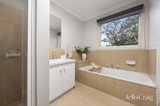 https://images.listonce.com.au/custom/160x/listings/343-arndt-road-pascoe-vale-vic-3044/604/01900604_img_08.jpg?opoQM3jhpaQ