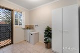 https://images.listonce.com.au/custom/160x/listings/343-arndt-road-pascoe-vale-vic-3044/604/01900604_img_09.jpg?3SMrNQlKXxU