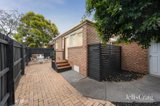 https://images.listonce.com.au/custom/160x/listings/343-arndt-road-pascoe-vale-vic-3044/604/01900604_img_10.jpg?OyrvrZVmH0g