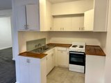 https://images.listonce.com.au/custom/160x/listings/343-chapel-street-st-kilda-vic-3182/472/01740472_img_02.jpg?_FxsPj0ltGI