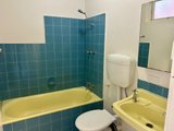 https://images.listonce.com.au/custom/160x/listings/343-chapel-street-st-kilda-vic-3182/472/01740472_img_03.jpg?CUMmxJZRt4g