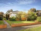 https://images.listonce.com.au/custom/160x/listings/343-clifton-road-hawthorn-east-vic-3123/655/01684655_img_01.jpg?bQFiPGUFSkU
