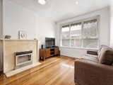 https://images.listonce.com.au/custom/160x/listings/343-clifton-road-hawthorn-east-vic-3123/655/01684655_img_02.jpg?BiW5xs63Uxs