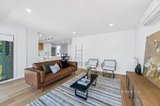 https://images.listonce.com.au/custom/160x/listings/343-clyde-street-diamond-creek-vic-3089/932/01354932_img_04.jpg?CyOBC9DiWXo