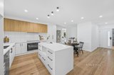 https://images.listonce.com.au/custom/160x/listings/343-clyde-street-diamond-creek-vic-3089/932/01354932_img_06.jpg?Rs4fu5FKpkg