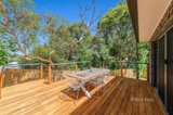 https://images.listonce.com.au/custom/160x/listings/343-clyde-street-diamond-creek-vic-3089/932/01354932_img_11.jpg?-bpZ8BpIiY4